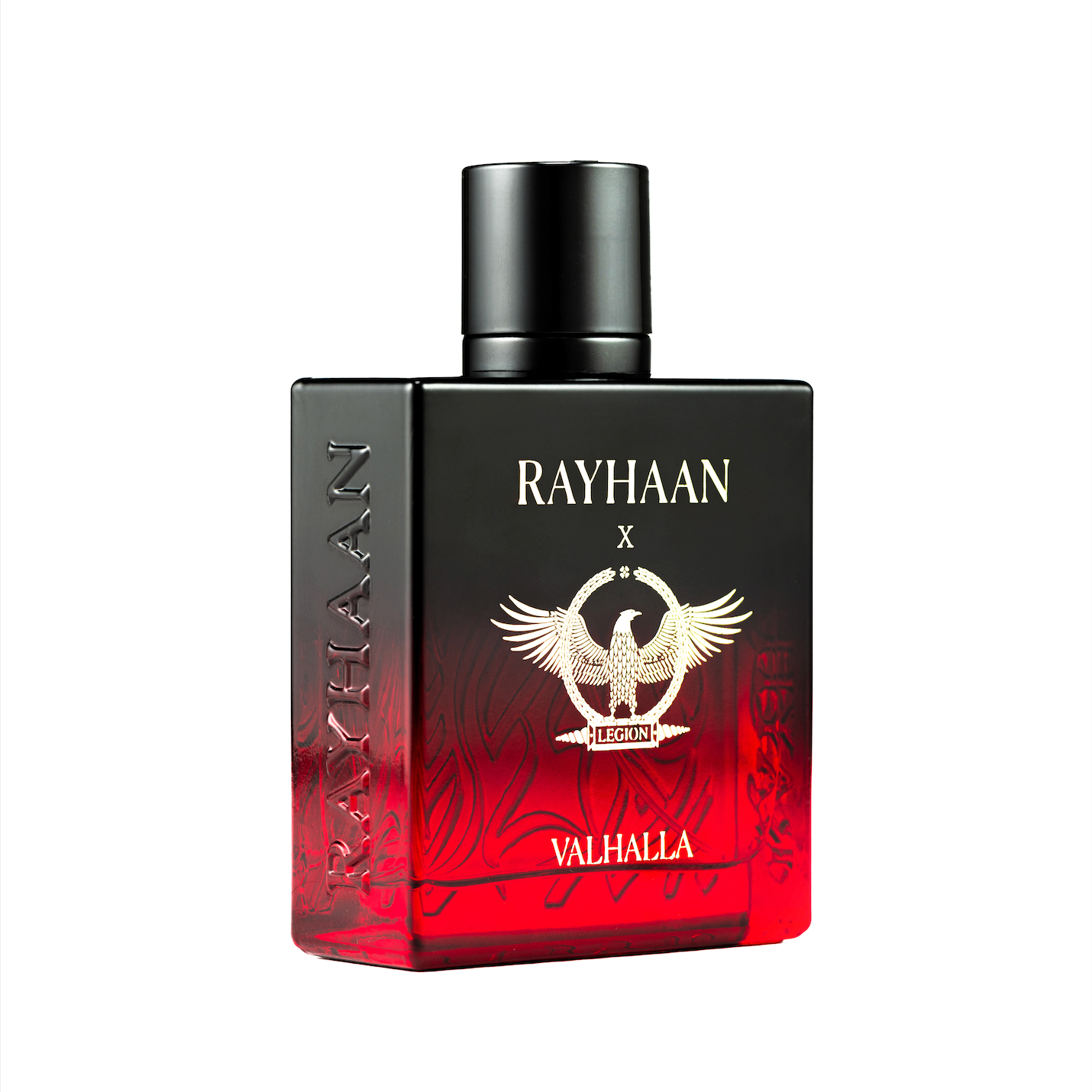 RAYHAAN Valhalla Edp | 100 ml