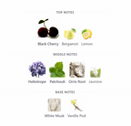 MANCERA Cherry Cherry Edp | 120 ml