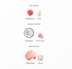 ARIANA GRANDE Thank You Next Edp | 100 ml