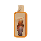 RIIFFS Seasons Rise Edp | 100 ml