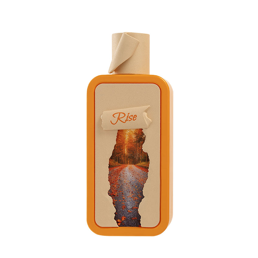 RIIFFS Seasons Rise Edp | 100 ml