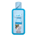 RIIFFS Seasons Drift Edp | 100 ml