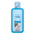 RIIFFS Seasons Drift Edp | 100 ml