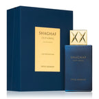 SWISS ARABIAN Shaghaf Oud Azraq Edp | 100 ml