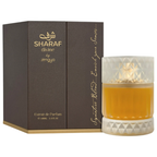 ZIMAYA Sharaf Divine Edp | 100 ml