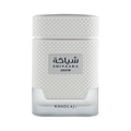 KHADLAJ Shiyaaka Snow Edp | 100 ml