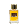 MAISON ALHAMBRA Exclusif Tabac Edp | 100 ml