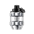 VIKTOR & ROLF Spicebomb Metallic Musk Edp | 50 ml