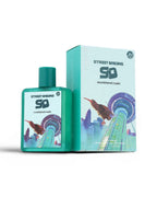 STREET ORIGINS Auckland Rush Edp | 75 ml