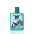 STREET ORIGINS Auckland Craze Edp | 75 ml