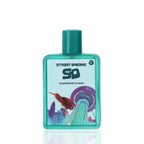 STREET ORIGINS Auckland Craze Edp | 75 ml