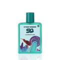 STREET ORIGINS Auckland Rush Edp | 75 ml