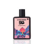 STREET ORIGINS Bangkok Bang Edp | 75 ml