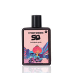 STREET ORIGINS Bangkok Guilt Edp | 75 ml