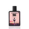 STREET ORIGINS Berlin Bash Edp | 75 ml