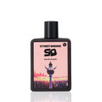 STREET ORIGINS Berlin Bash Edp | 75 ml