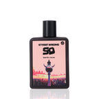 STREET ORIGINS Berlin Rave Edp | 75 ml