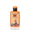 STREET ORIGINS Bisous Bisous Paris Extrait | 75 ml