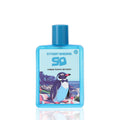 STREET ORIGINS Cape Town Dream Edp | 75 ml
