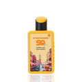 STREET ORIGINS Coffee, You and Venice Extrait | 75 ml