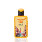 STREET ORIGINS Coffee, You and Venice Extrait | 75 ml