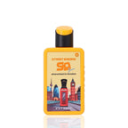 STREET ORIGINS Drenched In London Extrait | 75 ml