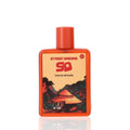 STREET ORIGINS Hanoi Drizzle Edp | 75 ml