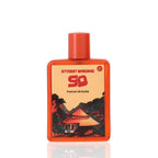 STREET ORIGINS Hanoi Drizzle Edp | 75 ml