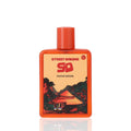 STREET ORIGINS Hanoi Sizzle Edp | 75 ml