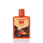 STREET ORIGINS Hanoi Sizzle Edp | 75 ml