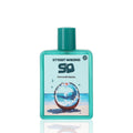 STREET ORIGINS Hawaii Beau Edp | 75 ml