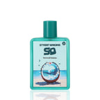 STREET ORIGINS Hawaii Beau Edp | 75 ml