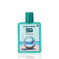 STREET ORIGINS Hawaii Ting Edp | 75 ml