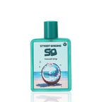 STREET ORIGINS Hawaii Ting Edp | 75 ml