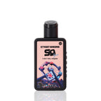 STREET ORIGINS I Do I Do Vegas Extrait | 75 ml