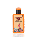 STREET ORIGINS Oui Belong in Paris Extrait | 75 ml