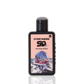 STREET ORIGINS Hot Drip Dubai Extrait | 75 ml