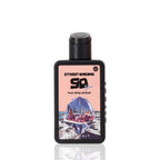 STREET ORIGINS Hot Drip Dubai Extrait | 75 ml