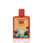 STREET ORIGINS Ibiza Trap Edp | 75 ml