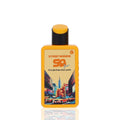 STREET ORIGINS Its Giving New York Extrait | 75 ml
