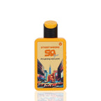 STREET ORIGINS Its Giving New York Extrait | 75 ml