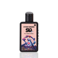 STREET ORIGINS It's Vegas Baby Extrait | 75 ml