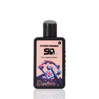 STREET ORIGINS It's Vegas Baby Extrait | 75 ml