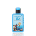 STREET ORIGINS Love Daze Santorini Extrait | 75 ml
