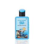 STREET ORIGINS Love Daze Santorini Extrait | 75 ml