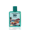 STREET ORIGINS Manila Glee Edp | 75 ml