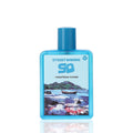 STREET ORIGINS Mauritius Tease Edp | 75 ml