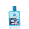 STREET ORIGINS Mauritius Touch Edp | 75 ml