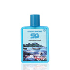 STREET ORIGINS Mauritius Touch Edp | 75 ml