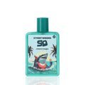 STREET ORIGINS Miami Magic Edp | 75 ml